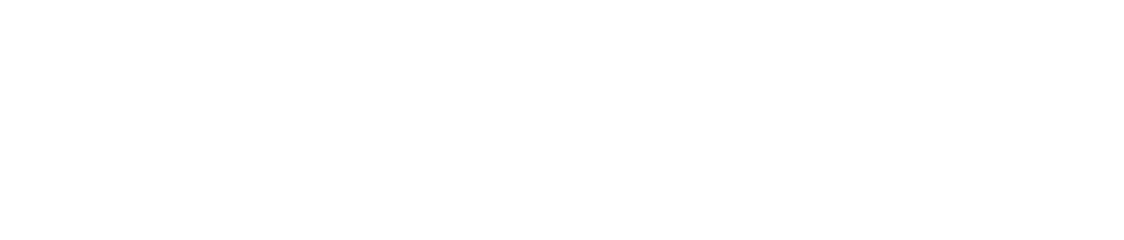 Rockenbauer Wärmepumpen - Logo