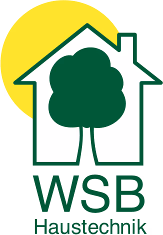 WSB Logo